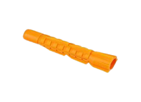 Дюбель 6*42 универсальный