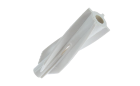 Дебель для пенобетона 10*60