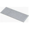 Пластина соединительная PS 80*300*2,0 мм