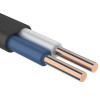 Кабель силовой медный ВВГ пнг ( А ) LS 2*2,5